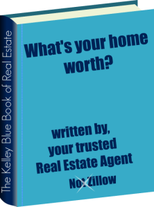 Kelley-Blue-Book-of-Real-Estate-IYH