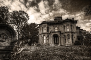 hauntedhouse16