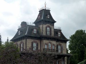 hauntedhouse2
