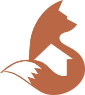 FoxValleyHomes v1 Logo
