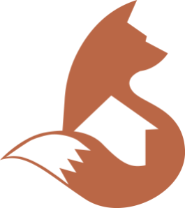 FoxValleyHomes v1 Logo