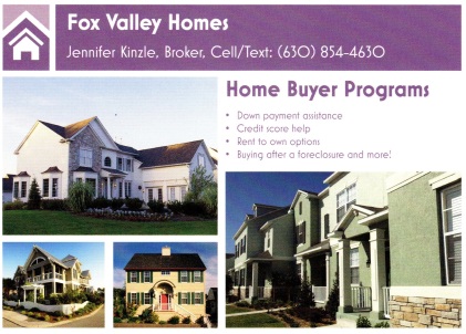 New Home Buyers Postcard2